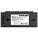 Iniettore Poe+ High Power 2.5g 30w - Foto miniatura 6