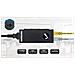 Iniettore Poe+ High Power 2.5g 30w - Foto miniatura 8