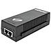 Iniettore Poe+ High Power 2.5g 30w - Foto miniatura 1