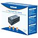 Iniettore Poe+ High Power 2.5g 30w - Foto miniatura 2