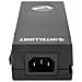 Iniettore Poe+ High Power 2.5g 30w - Foto miniatura 3