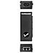Iniettore Poe+ High Power 2.5g 30w - Foto miniatura 4
