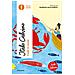 Italo Calvino - Fiabe Di Mare. Fiabe Italiane - Foto miniatura 2