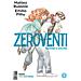 Matteo Bussola - Zeroventi. 1: Nadine E Davide - Foto miniatura 1