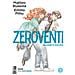 Matteo Bussola - Zeroventi. 1: Nadine E Davide - Foto miniatura 2