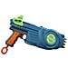 Nerf Elite 2.0 Flip 8 F2549 - Foto miniatura 3