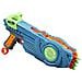 Nerf Elite 2.0 Flip 8 F2549 - Foto miniatura 4