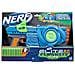 Nerf Elite 2.0 Flip 8 F2549 - Foto miniatura 5