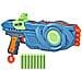 Nerf Elite 2.0 Flip 8 F2549 - Foto miniatura 1