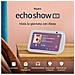 Echo Show 5 (3 Gen.) - Foto miniatura 3