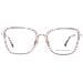 Scotch & Soda Mod. Ss3013 55288 - Foto miniatura 2