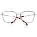 Scotch & Soda Mod. Ss3013 55288 - Foto miniatura 3