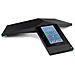 Audioconferenza Polycom Realpresence 8800 Trio - Foto miniatura 1