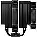 HX7280 Processore Ventilatore 14 cm Nero - Foto miniatura 11