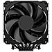 HX7280 Processore Ventilatore 14 cm Nero - Foto miniatura 13
