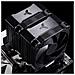 HX7280 Processore Ventilatore 14 cm Nero - Foto miniatura 26
