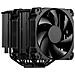 HX7280 Processore Ventilatore 14 cm Nero - Foto miniatura 14