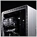 HX7280 Processore Ventilatore 14 cm Nero - Foto miniatura 28