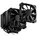 HX7280 Processore Ventilatore 14 cm Nero - Foto miniatura 20