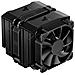 HX7280 Processore Ventilatore 14 cm Nero - Foto miniatura 18