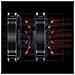 HX7280 Processore Ventilatore 14 cm Nero - Foto miniatura 5