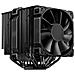 HX7280 Processore Ventilatore 14 cm Nero - Foto miniatura 12