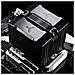 HX7280 Processore Ventilatore 14 cm Nero - Foto miniatura 27