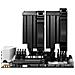 HX7280 Processore Ventilatore 14 cm Nero - Foto miniatura 8