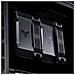 HX7280 Processore Ventilatore 14 cm Nero - Foto miniatura 30