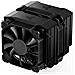 HX7280 Processore Ventilatore 14 cm Nero - Foto miniatura 19