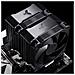 HX7280 Processore Ventilatore 14 cm Nero - Foto miniatura 25