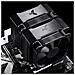 HX7280 Processore Ventilatore 14 cm Nero - Foto miniatura 4