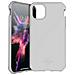 Cover Per Iphone 11 Pro Rigida Spectrum Solid, Grigio - Foto miniatura 1