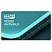 Licenza Antivirus EAVH-N1-A2 per 1 Utente e 2 Dispositivi Garanzia 1 Anno - Foto miniatura 1