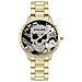 Orologio Donna Police Pl16067msg-02m (ø 36 Mm) - Foto miniatura 1