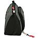 Astuccio Scuola Blackfit8 Skull Nero Grigio (20 X 11 X 8.5 Cm) (32 Pezzi) - Foto miniatura 2