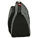 Astuccio Scuola Blackfit8 Skull Nero Grigio (20 X 11 X 8.5 Cm) (32 Pezzi) - Foto miniatura 4