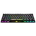 Tastiera Corsair Azerty Francese Azerty - Foto miniatura 5