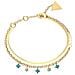 Bracciale Donna Jubb03068jwygaqs - Foto miniatura 1