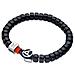 Bracciale Uomo An Jewels Aa.p231 - Foto miniatura 1