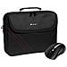 Borsa Bonito 15,6"" con Mouse Wireless - Foto miniatura 1