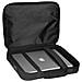 Borsa Bonito 15,6"" con Mouse Wireless - Foto miniatura 2