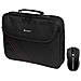 Borsa Bonito 15,6"" con Mouse Wireless - Foto miniatura 3