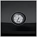 91010853 barbecue per l'aperto e bistecchiera Barile Elettrico Nero 2200 W - Foto miniatura 11