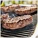 91010853 barbecue per l'aperto e bistecchiera Barile Elettrico Nero 2200 W - Foto miniatura 9