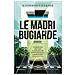 Katherine Faulkner - Le Madri Bugiarde - Foto miniatura 1