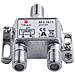 AFC 1611 Argento - Foto miniatura 1