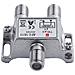 AFC 1611 Argento - Foto miniatura 4
