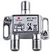 AFC 1611 Argento - Foto miniatura 5