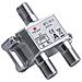 AFC 1611 Argento - Foto miniatura 6